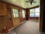 935 13th St - Photo 6