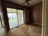 935 13th St - Photo 8