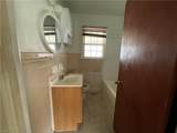 935 13th St - Photo 9