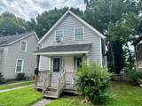 2707 Portsmouth Blvd - Photo 1