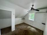 2707 Portsmouth Blvd - Photo 10
