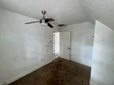 2707 Portsmouth Blvd - Photo 11