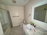 2707 Portsmouth Blvd - Photo 12