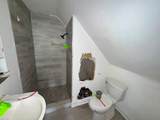 2707 Portsmouth Blvd - Photo 13
