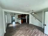 2707 Portsmouth Blvd - Photo 3