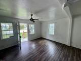 2707 Portsmouth Blvd - Photo 4