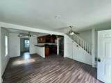 2707 Portsmouth Blvd - Photo 5
