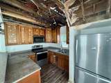 2707 Portsmouth Blvd - Photo 6