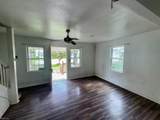 2707 Portsmouth Blvd - Photo 7