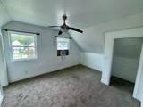 2707 Portsmouth Blvd - Photo 8