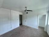2707 Portsmouth Blvd - Photo 9