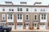 459 Westport St - Photo 1