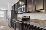459 Westport St - Photo 10