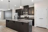 459 Westport St - Photo 11