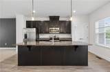 459 Westport St - Photo 12