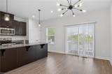 459 Westport St - Photo 13