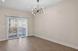 459 Westport St - Photo 14