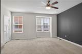 459 Westport St - Photo 15