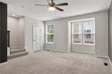 459 Westport St - Photo 16