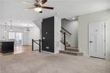 459 Westport St - Photo 17