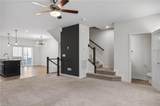 459 Westport St - Photo 18