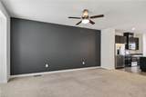 459 Westport St - Photo 19