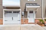 459 Westport St - Photo 2