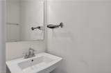 459 Westport St - Photo 20