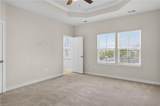 459 Westport St - Photo 21