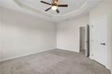 459 Westport St - Photo 22