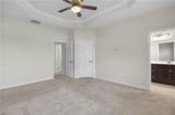 459 Westport St - Photo 23