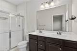 459 Westport St - Photo 24