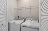 459 Westport St - Photo 25