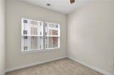 459 Westport St - Photo 26