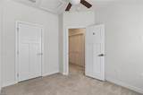 459 Westport St - Photo 27