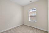 459 Westport St - Photo 28