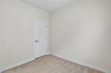 459 Westport St - Photo 29
