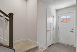 459 Westport St - Photo 3