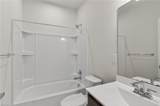 459 Westport St - Photo 30