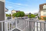459 Westport St - Photo 31