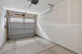 459 Westport St - Photo 32