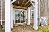 459 Westport St - Photo 33