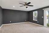459 Westport St - Photo 4