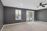 459 Westport St - Photo 5