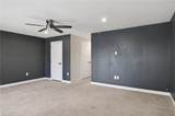 459 Westport St - Photo 6