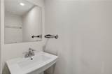 459 Westport St - Photo 7
