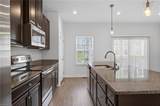 459 Westport St - Photo 8