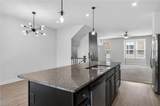 459 Westport St - Photo 9