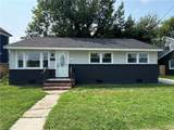 2615 Princess Anne Rd - Photo 1