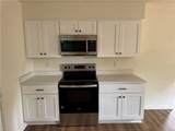 2615 Princess Anne Rd - Photo 10